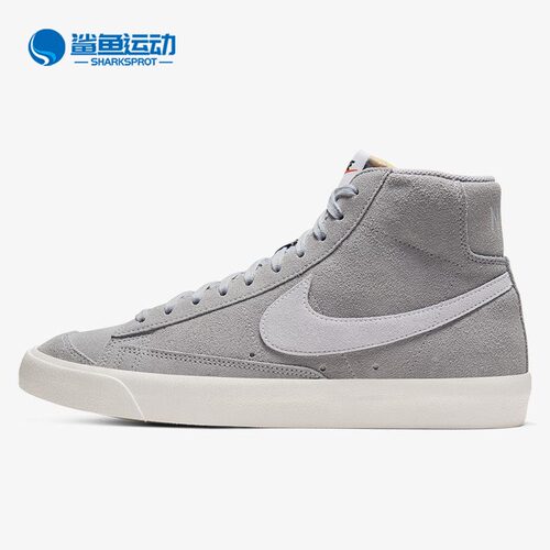 耐克男子运动板鞋CI1172-001