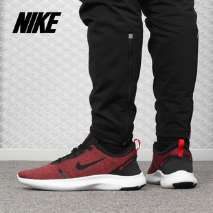 AJ5900 男子休闲运动跑步鞋 Nike 耐克正品