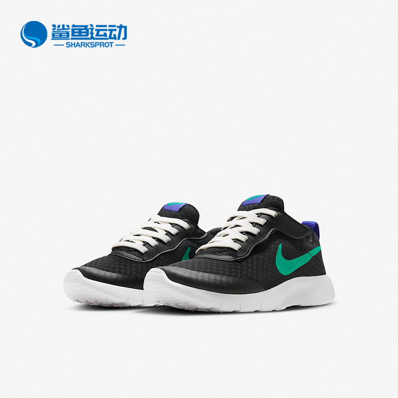 Nike/耐克正品儿童运动鞋