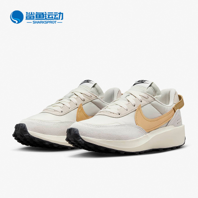 耐克女子运动休闲鞋FD0555-100