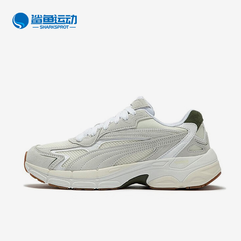 彪马男女运动休闲鞋388774-13