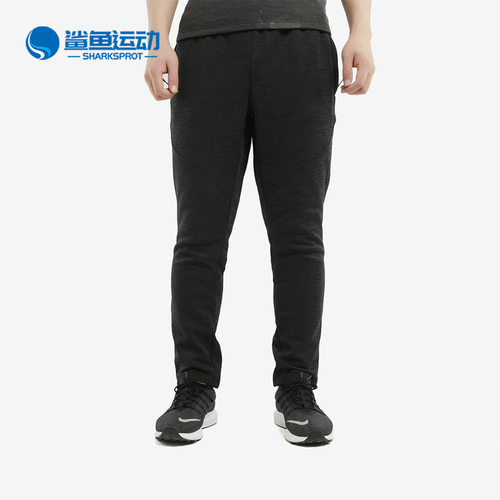 阿迪达斯男子运动长裤CX0162