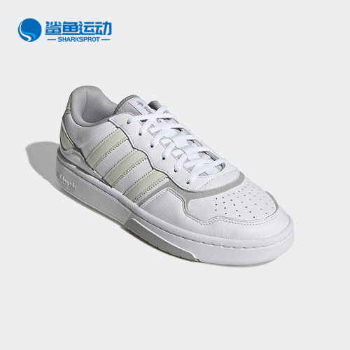 阿迪达斯男女休闲鞋GY3050