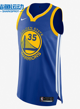 Nike/耐克正品夏季新款男子篮球运动无袖透气球衣863022-496