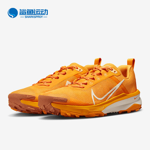 耐克女子运动休闲鞋DR2694-800