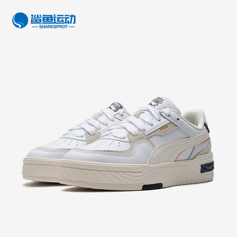 Puma/彪马正品男女运动鞋