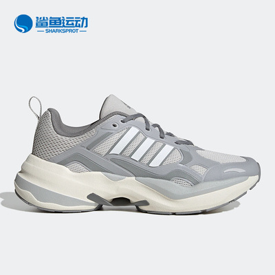 阿迪达斯男女跑步鞋ID2290