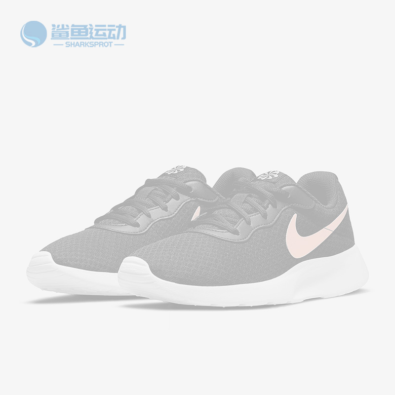 耐克女子运动休闲鞋DJ6257-001