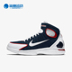 耐克正品 308475 2K4 Huarache Nike 篮球鞋 Zoom USA男士 400