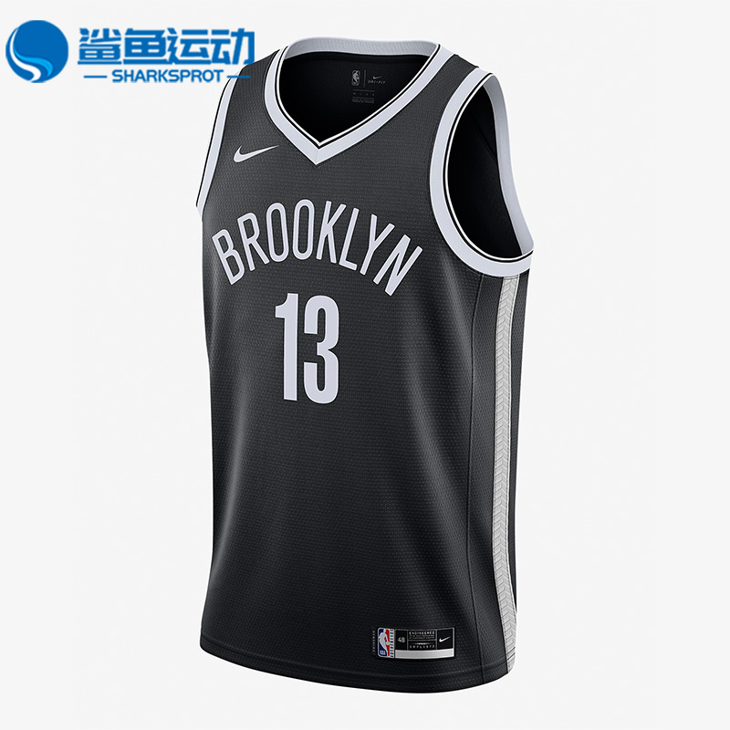 Nike/耐克正品男子球衣