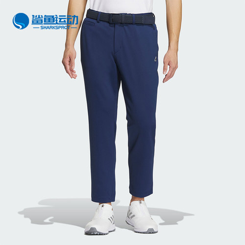 阿迪达斯男子运动短裤IN9031