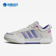 女子休闲运动鞋 Adidas GY4782 100DB SHOES 阿迪达斯正品 Neo