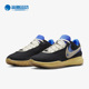 耐克正品 FN0942 LeBron Nike 运动篮球鞋 EP男子夏季 001