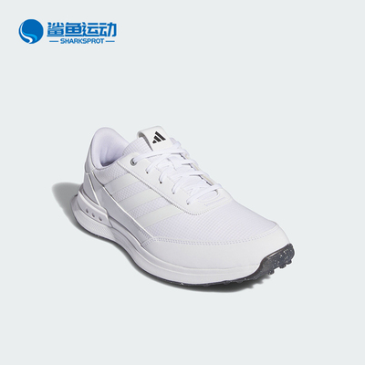 阿迪达斯男子运动鞋IF0277