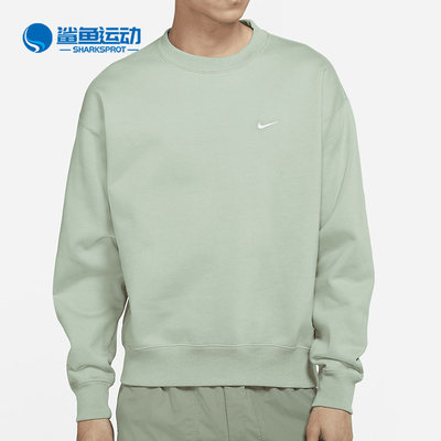 Nike/耐克官方正品男子卫衣