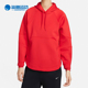 耐克正品 女士训练套头连帽衫 Dri Nike FIT Prima FB5226 657