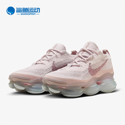 耐克女子运动休闲鞋DJ4702-600