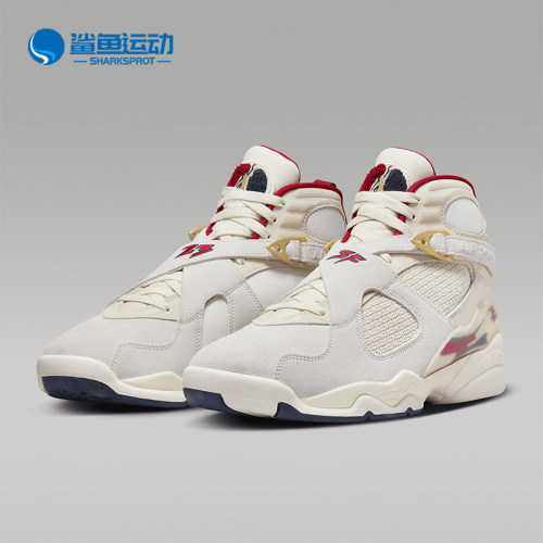 耐克男子运动休闲鞋FJ2850-107
