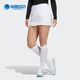 女子高尔夫短裙 Adidas FS6345 PADDED 阿迪达斯正品 NEW