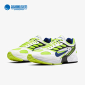 AT5410 Nike 103 Ghost Racer男子低帮运动休闲鞋 耐克正品 Air