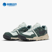 耐克正品 NN男子轻盈运动鞋 Free Nike Terra Vista DM0861 300