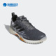 Adidas GW5995 男子轻便缓震高尔夫球鞋 阿迪达斯正品 新款