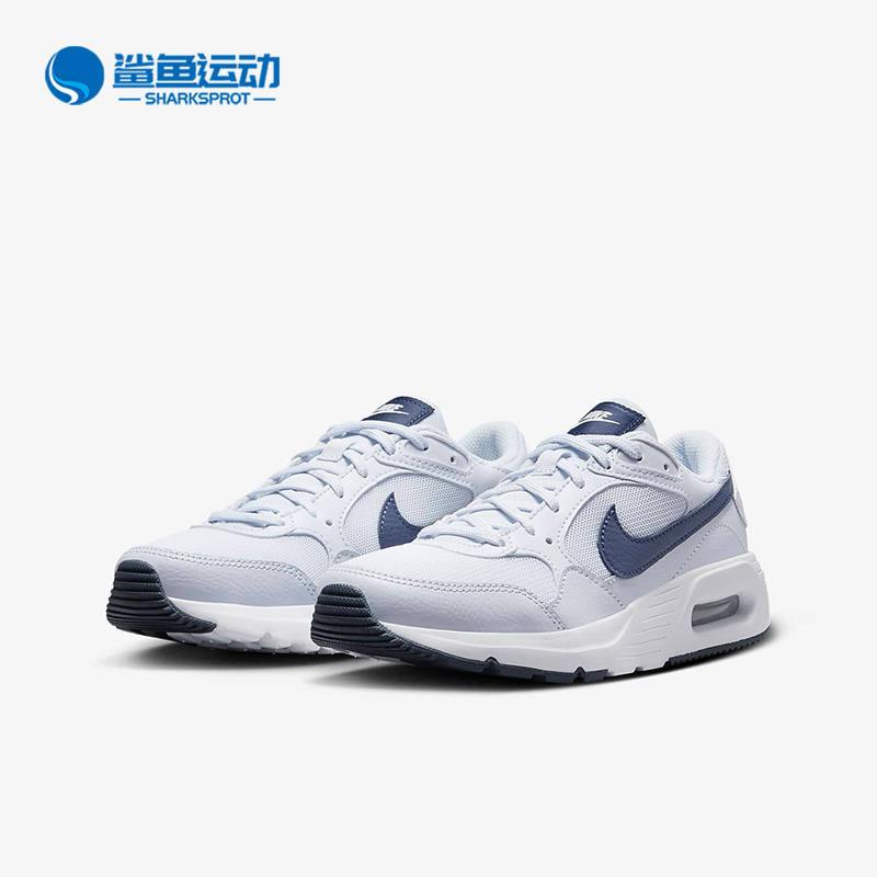 耐克儿童运动鞋CZ5358-012