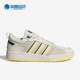 SHOES男女运动轻便板鞋 Adidas IG2791 NEO 100DB 阿迪达斯正品 新款