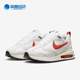 DZ4441 Nike 100 MAX DAWN女士耐磨休闲运动鞋 耐克正品 AIR