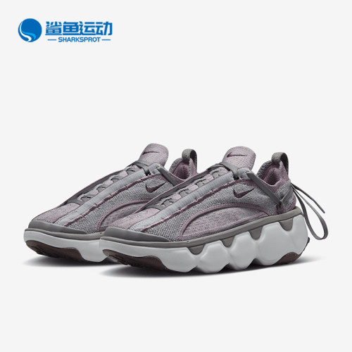 耐克女子运动休闲鞋FD2149-200