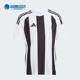 Adidas 球衣IW2141 大童足球运动短袖 阿迪达斯正品 新款