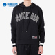 AR1818 男子AS 耐克正品 Nike AIR 新款 NSW 套头衫 HOODIE