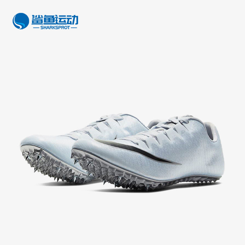nike/耐克正品zoom superfly elite男子钉子跑步鞋835996-404
