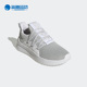 5.0男子跑步鞋 Adidas HP6466 RACER ADAPT 阿迪达斯正品 LITE
