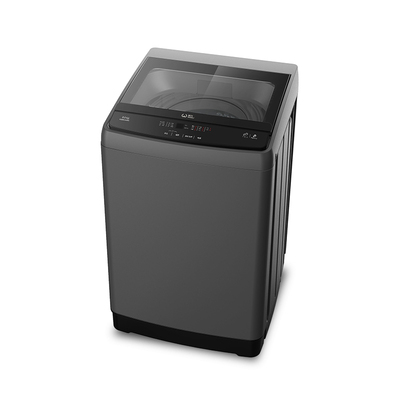 威力全自动公斤瀑布波轮洗衣机