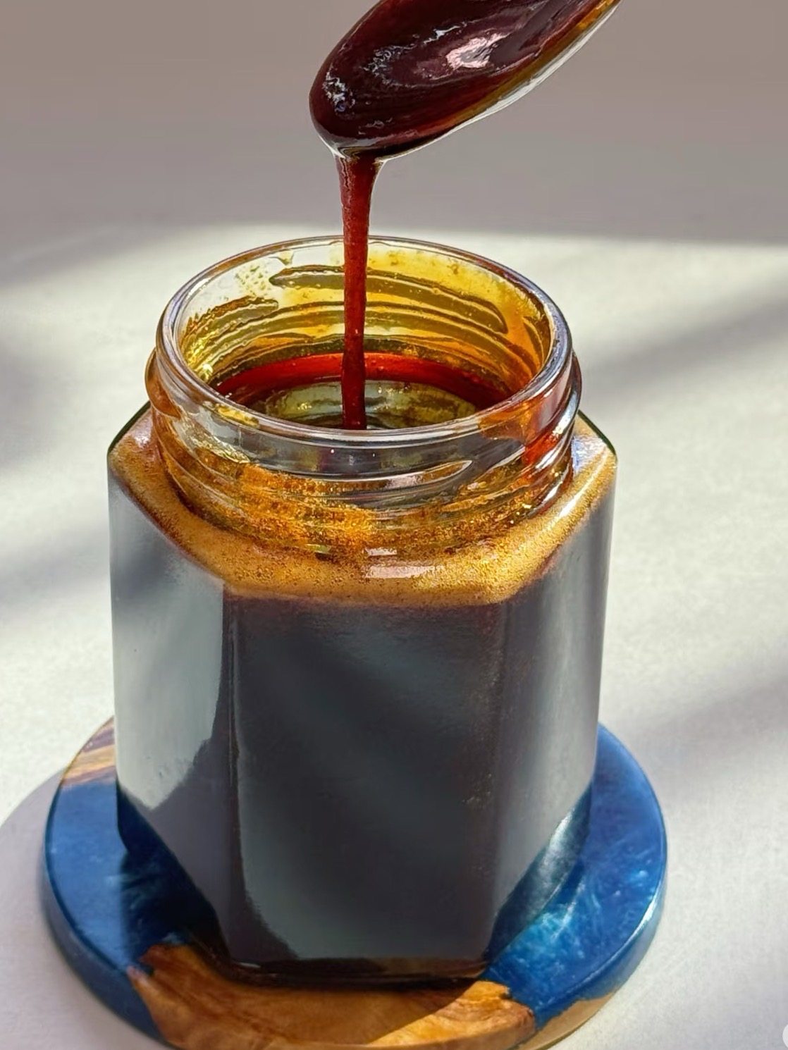 ����֭���� ����ࣨ125�ˣ�1ƿ ����� ���ϱ�ֻ���� ��ɽ�治���Ǵ���֭����