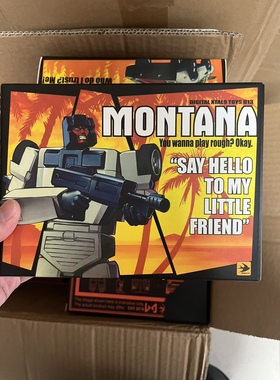 变形玩具 DX9 D13 打击 飞天虎组合 飞虎队 打击再版