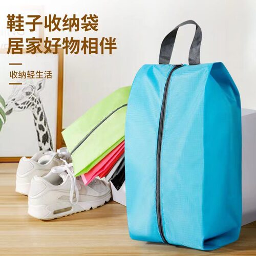 DIY盘扣扣子旗袍玉石服装纽扣