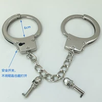 E модель серебра толстых середины