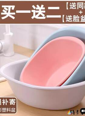 DIY盘扣扣子旗袍玉石服装纽扣