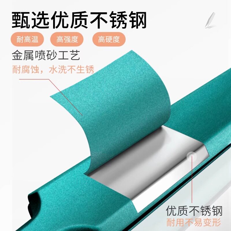 超尖细胞夹超细粉刺针镊子去黑头