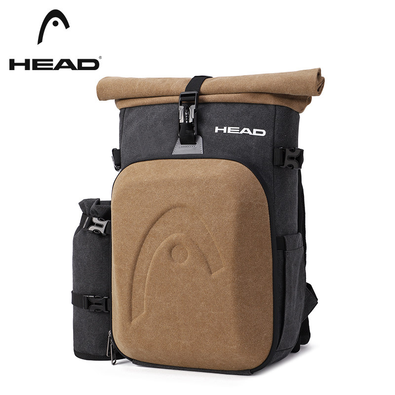 户外露营餐具包野餐包