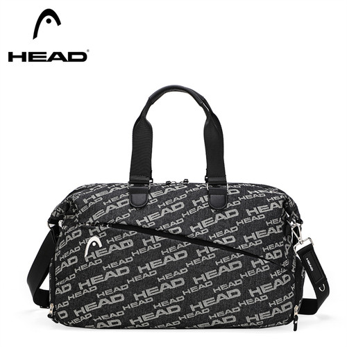 出差旅行包HEAD/海德女大容量