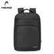 HEAD海德双肩包男士 背包轻便商务通勤大容量书包电脑包2025新款