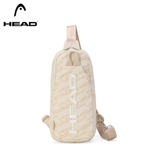 海德斜挎包女2022新款