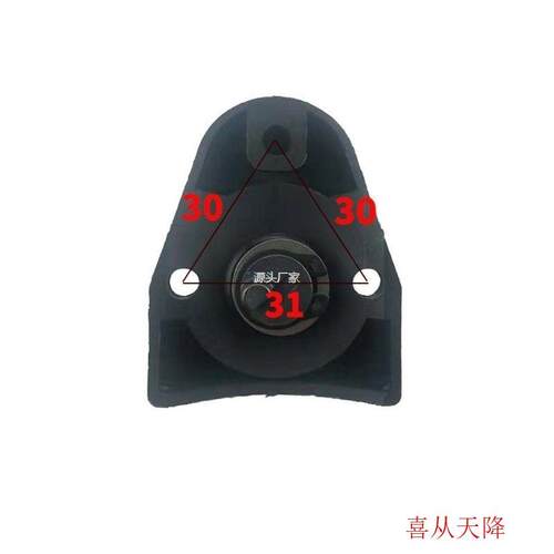 .东成Z1C-FF03-26/28电锤