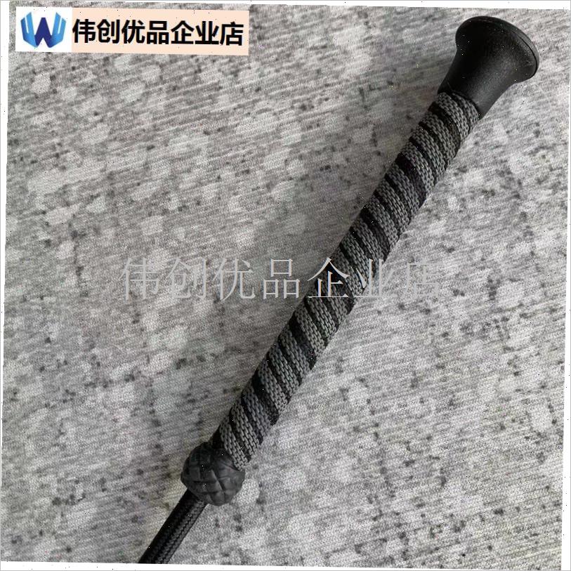 马术长鞭障碍鞭j马术用品盛装舞步鞭子马场马术骑士鞭卡纳瑞马具,
