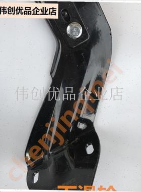 五菱荣光a6407中门中滑轮侧门6450下滑轮上滑轮 正厂铁轮轴承配,