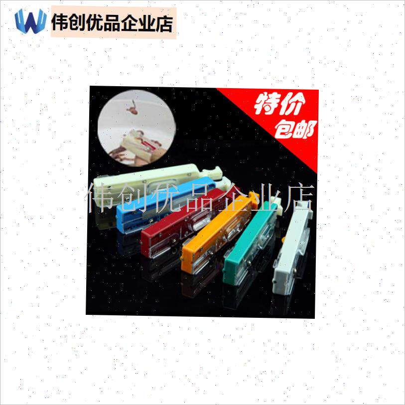 圆形精品不锈钢红虫盒 蚯蚓盒 活饵盒 渔具 钓具W 垂钓用品蛆虫,