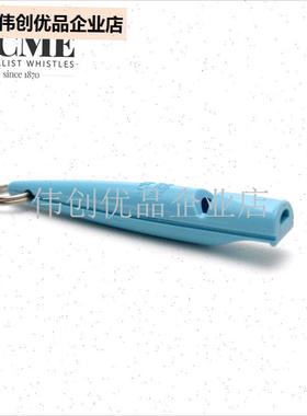 210.5狗狗训z练神器训练哨犬笛狗哨配长挂绳,